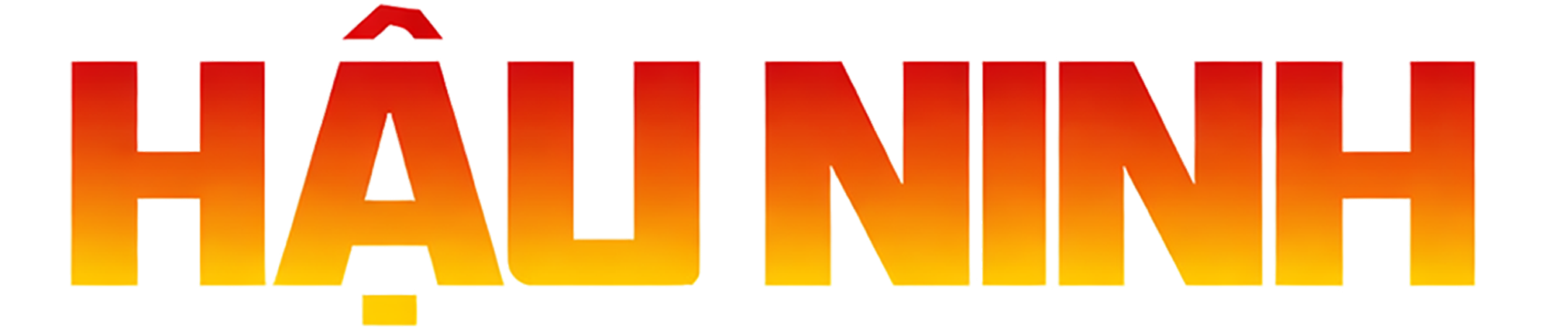 Công Ty TNHH Vận Tải Hậu Ninh