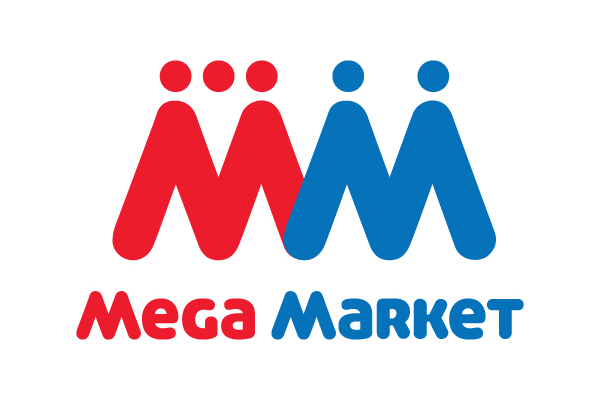 Công ty TNHH MM Mega Market Việt Nam