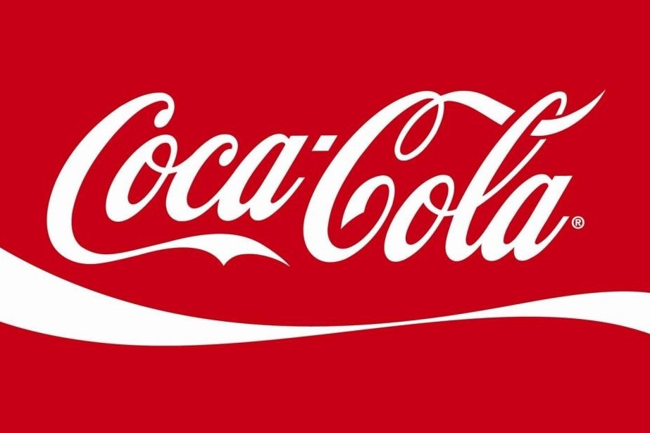 Công Ty TNHH Nước Giải Khát Coca Cola