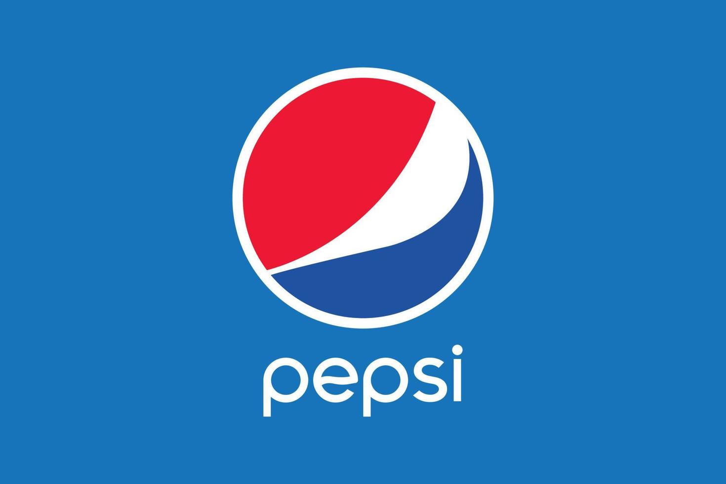 Công Ty TNHH Thực Phẩm Pepsi